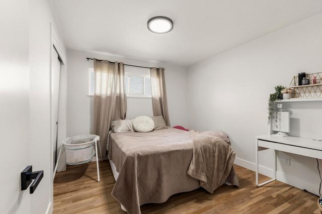 1984 15th St, Olivehurst, CA 95961