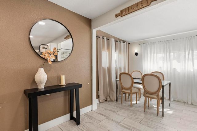 1984 15th St, Olivehurst, CA 95961