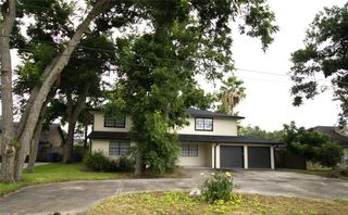 522 Oyster Creek Drive, Richwood, TX 77531