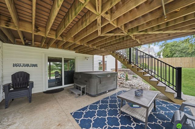 3220 Browning Street, Lincoln, NE 68516