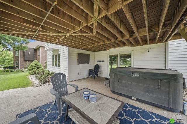 3220 Browning Street, Lincoln, NE 68516