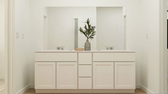 5549 Paschal Park, New Braunfels, TX 78132