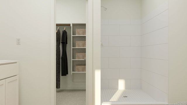 5549 Paschal Park, New Braunfels, TX 78132