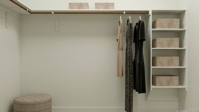 5549 Paschal Park, New Braunfels, TX 78132