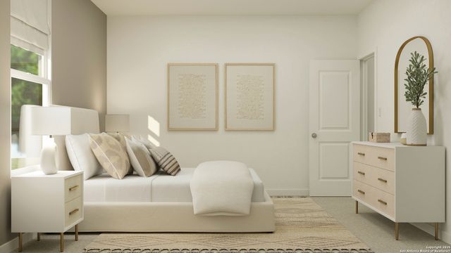 5549 Paschal Park, New Braunfels, TX 78132