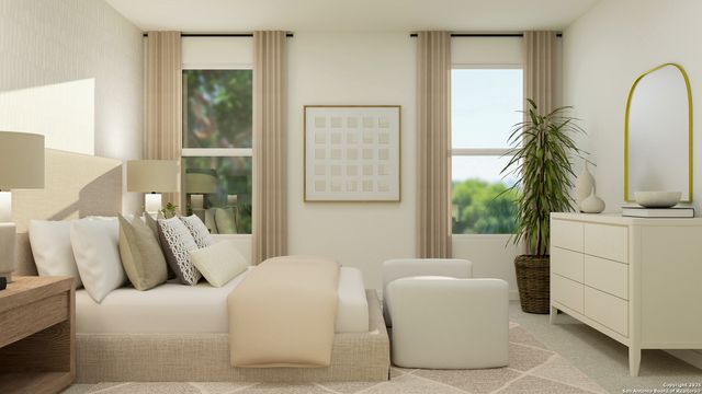 5549 Paschal Park, New Braunfels, TX 78132