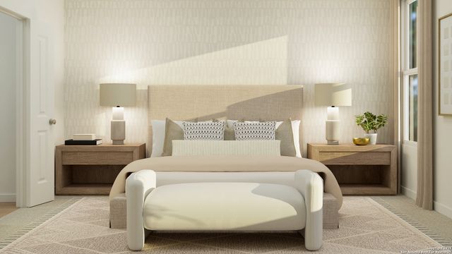 5549 Paschal Park, New Braunfels, TX 78132