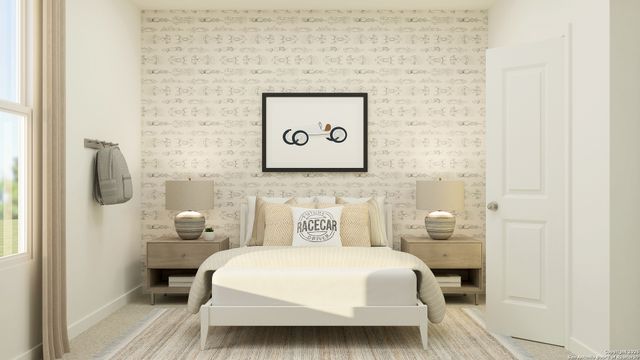 5549 Paschal Park, New Braunfels, TX 78132