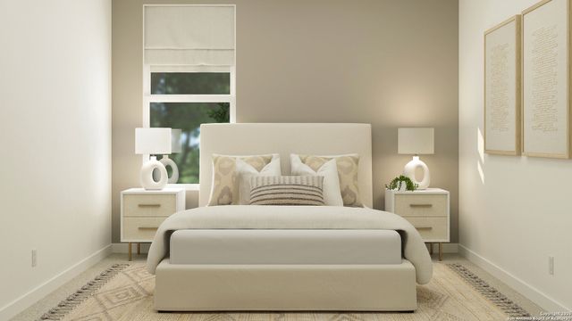 5549 Paschal Park, New Braunfels, TX 78132