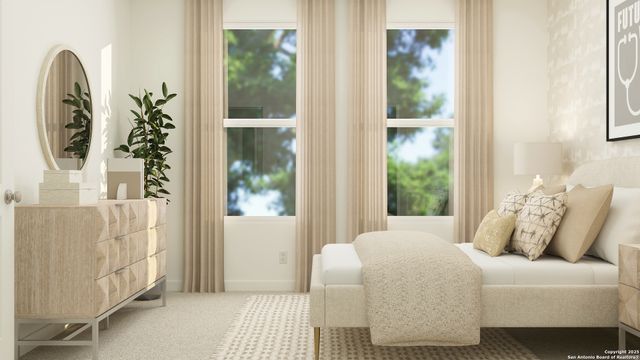 5549 Paschal Park, New Braunfels, TX 78132