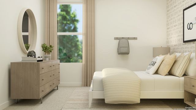 5549 Paschal Park, New Braunfels, TX 78132