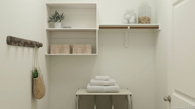 5549 Paschal Park, New Braunfels, TX 78132