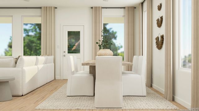 5549 Paschal Park, New Braunfels, TX 78132