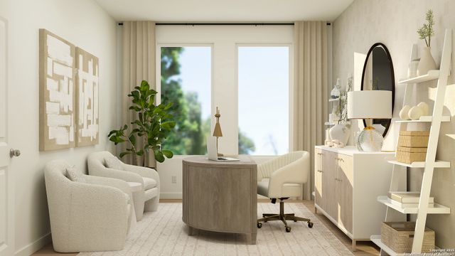 5549 Paschal Park, New Braunfels, TX 78132