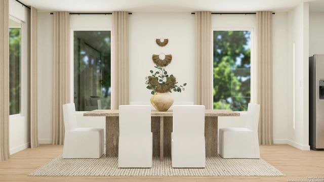 5549 Paschal Park, New Braunfels, TX 78132