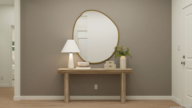 5549 Paschal Park, New Braunfels, TX 78132