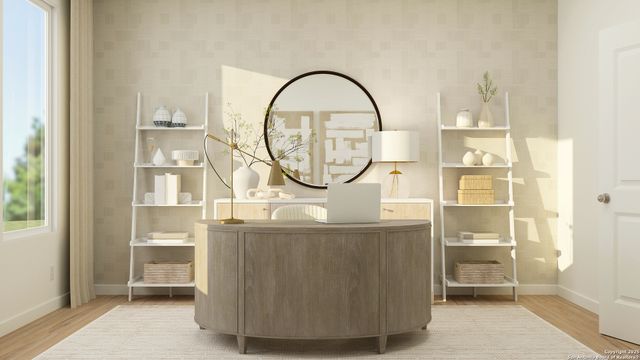 5549 Paschal Park, New Braunfels, TX 78132