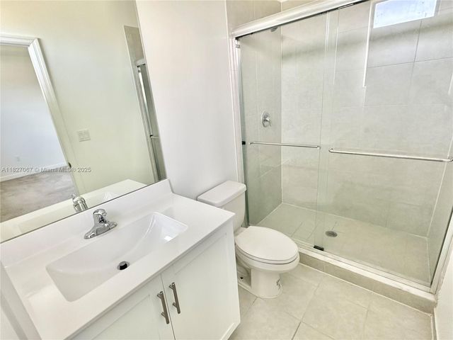 10049 SW 228th Ter, Miami, FL 33190