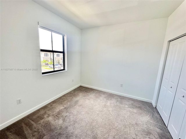 10049 SW 228th Ter, Miami, FL 33190