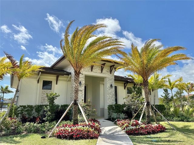 10049 SW 228th Ter, Miami, FL 33190