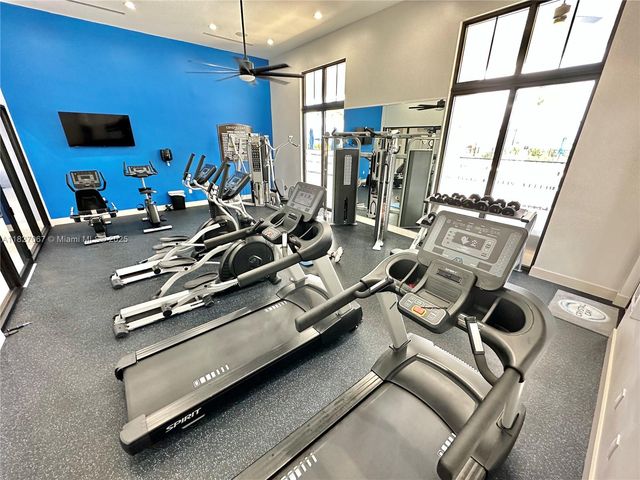 10049 SW 228th Ter, Miami, FL 33190