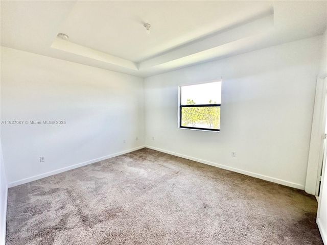 10049 SW 228th Ter, Miami, FL 33190