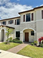 10049 SW 228th Ter, Miami, FL 33190