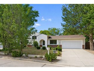 8605 Lamar Dr, Arvada, CO 80003