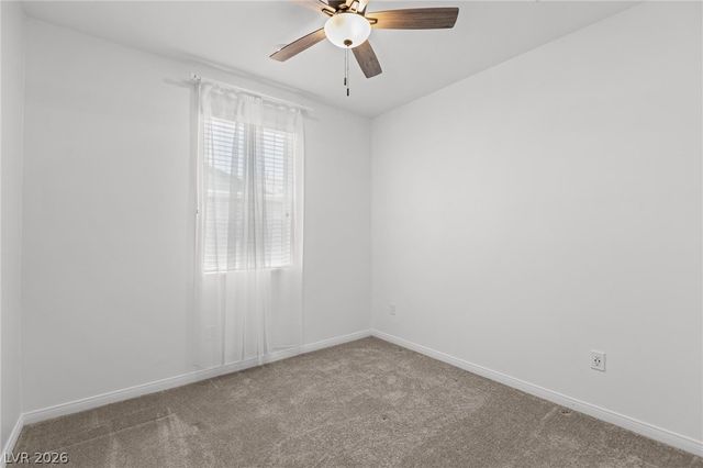 665 Tiarella Lane, Henderson, NV 89015