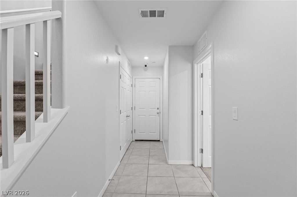 665 Tiarella Lane, Henderson, NV 89015 — photo 2