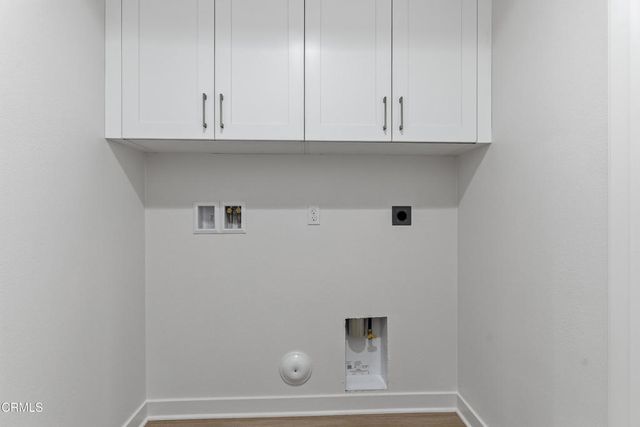 3245 Arrowhead Court, Altadena, CA 91001