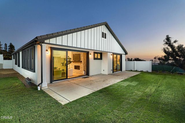 3245 Arrowhead Court, Altadena, CA 91001