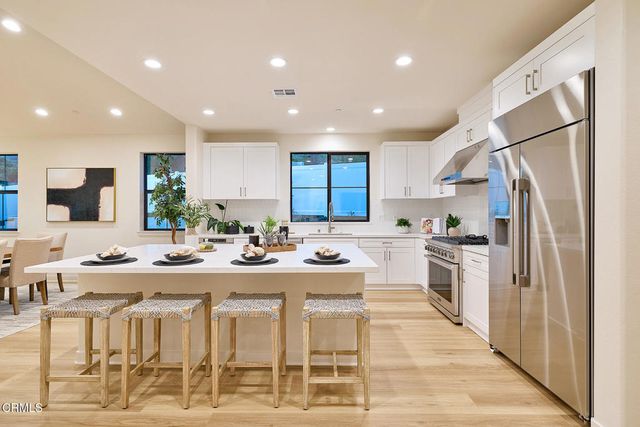 3245 Arrowhead Court, Altadena, CA 91001