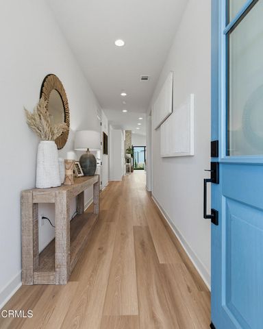 3245 Arrowhead Court, Altadena, CA 91001