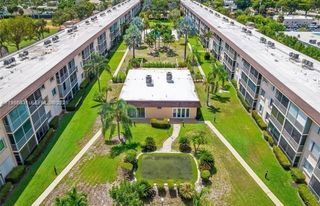 4502 N Federal Hwy 336D, Lighthouse Point, FL 33064