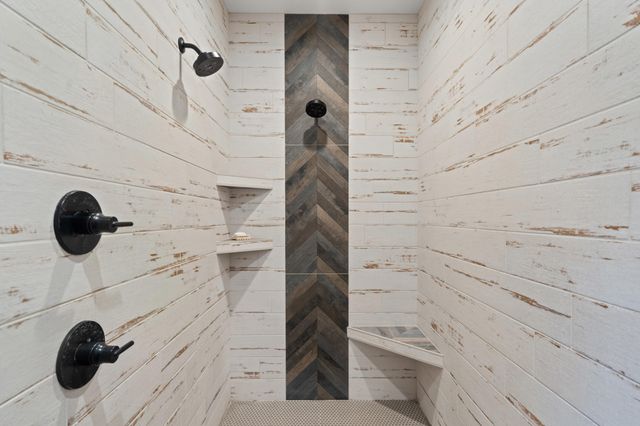 182 Blue Chip Lane, Grants Pass, OR 97527