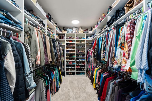 182 Blue Chip Lane, Grants Pass, OR 97527