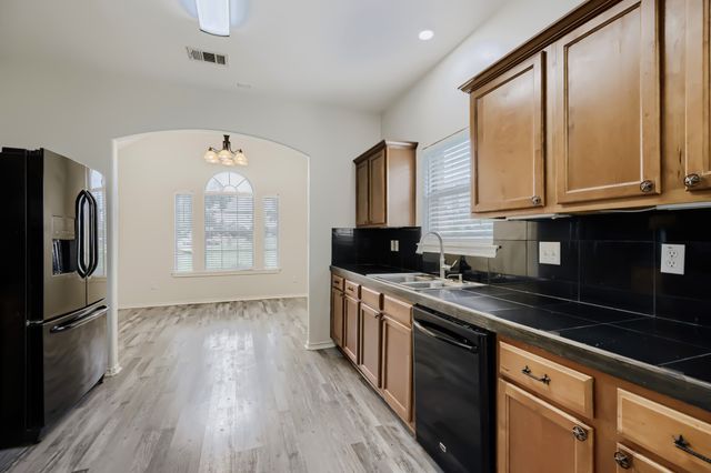 131 Avalon Drive, Princeton, TX 75407