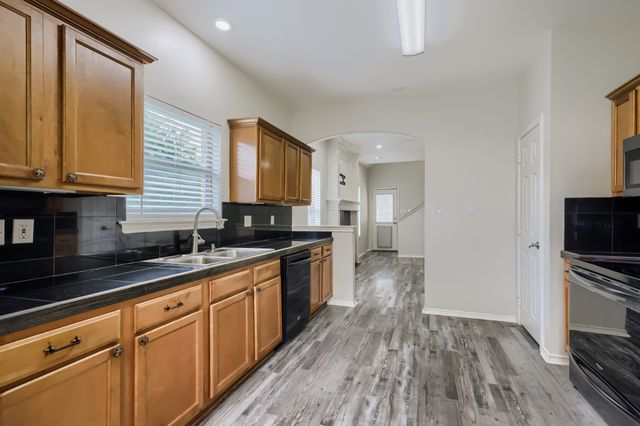 131 Avalon Drive, Princeton, TX 75407