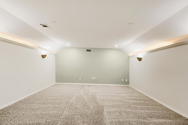 131 Avalon Drive, Princeton, TX 75407