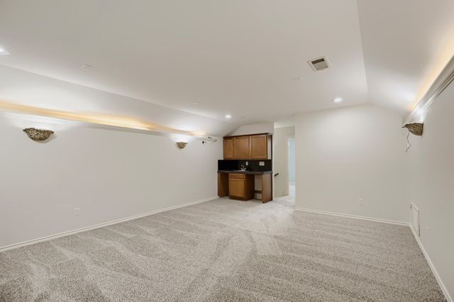 131 Avalon Drive, Princeton, TX 75407