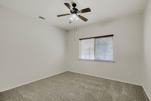 131 Avalon Drive, Princeton, TX 75407