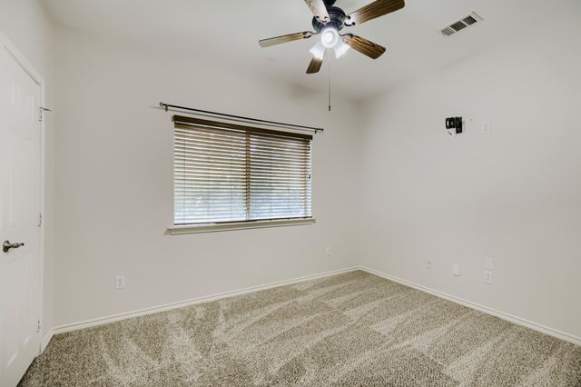 131 Avalon Drive, Princeton, TX 75407