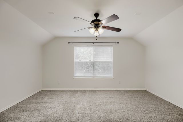 131 Avalon Drive, Princeton, TX 75407
