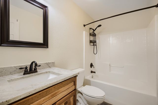 131 Avalon Drive, Princeton, TX 75407