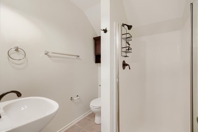 131 Avalon Drive, Princeton, TX 75407