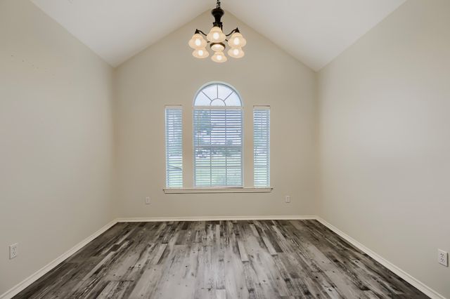131 Avalon Drive, Princeton, TX 75407