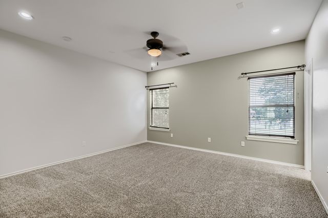 131 Avalon Drive, Princeton, TX 75407