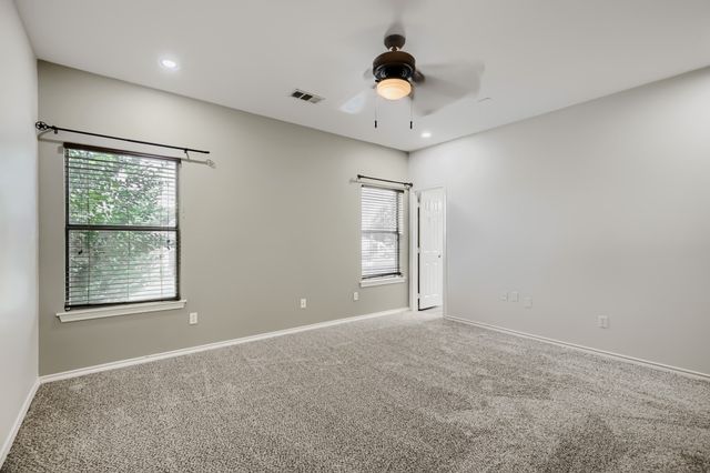 131 Avalon Drive, Princeton, TX 75407