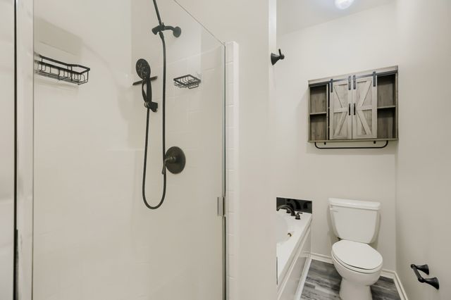 131 Avalon Drive, Princeton, TX 75407
